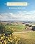 By Thomas Hardy Far From the Madding Crowd [Paperback]