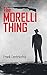 The Morelli Thing (Essential Prose Series) by Frank Lentricchia (2015-08-01)