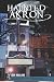 Haunted Akron, Ohio by Jeri Holland (2011-01-09)