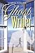 Ghost Writer