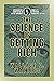 The Science of Getting Rich: Complete and Original Signature Edition