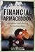 Financial Armageddon Your F...