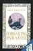 Forsaking Paradise - Stories from Ladakh by Abdul Ghani Sheikh
