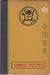 Chinese Recipes: letters fr...