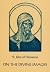 On the Divine Images by St John Of Damascus (March 19,1980)