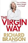 The Virgin Way: H...
