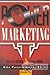 Power Marketing/Güc Pazarlamanin Sirlari by Peter Urs Bender