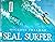 Seal Surfer