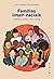 Famílias inter-raciais: ten...