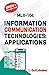 MLII-104 Information Commun...