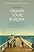 Grand Tour Europa