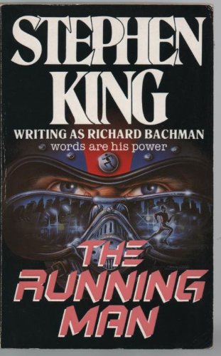 The Running Man