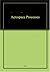 T10.4 Aerospace Processes V...