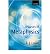 A Survey of Metaphysics by Lowe, E. J. [17 January 2002] by E.J. Lowe