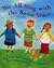 We All Sing with the Same Voice [With CD]
