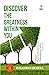 Discover The Greatness Within You by Digambar Behera
