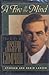 A Fire in the Mind : The Life of Joseph Campbell