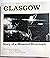 Glasgow, story of a Missour...