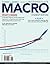 Intermediate MACRO (with Product Web Site Printed Access Card and Review Cards) [Paperback] [2009] (Author) Robert J. Barro