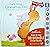 Hallmark Press & Play Recor...