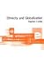 Ethnicity & Globalization (00) by Castles, Stephen [Paperback (2000)]