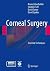 Corneal Surgery: Essential Techniques by Bruno Zuberbuhler (2013-06-08)