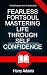 Fearless Fortsoul Mastering...
