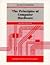 The Principles of Computer Hardware. Second Edition.