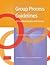 Group Process Guidelines fo...