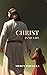 CHRIST IN MY LIFE