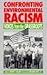 Confronting Environmental Racism Voices from the Grassroots (Paperback, 1993)