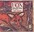 Fox by Wild, Margaret (2008) Paperback