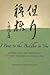 I Bow to the Buddha in You: Dharma Talks and Writings of the Most Venerable Nichidatsu Fujii