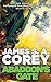 (Abaddon's Gate: Book 3 of the Expanse (now a Prime Original series)) [By: James S. A. Corey] [Mar, 2014]