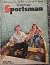 Western Sportsman May 1940