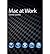 Mac at Work (Paperback) - Common