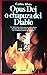 Opus dei, o, Chapuza del diablo (Documento) (Spanish Edition)