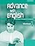 Advance with English Workbo...