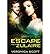 ESCAPE FROM ZULAIRE