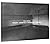 Terezin-Mansfield / Mansfie...