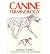 [(Barking: The Sound of a Language)] [Author: Harold R Spira] published on (August, 2010)