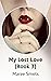 My Lost Love by Maree Smets