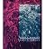 [ { BASIC EXPLORATION GEOPHYSICS } ] by Robinson, Edwin S (AUTHOR) Jul-28-1988 [ Paperback ]