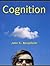 Cognition by John G. Benjafield (2006-11-24)