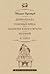 Дьяволиада / Роковые яйца / Записки юного врача / Морфий / Я убил