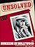 William Desmond Taylor. Uns...
