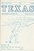 Bulletin of the Texas Archeological Society Volume 56/1985 by Ron McGregor