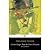 [(A Little Larger Than the Entire Universe: Selected Poems)] [Author: Fernando Pessoa] published on (October, 2006)