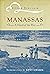 Manassas: A Novel of the War