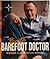 Beste Barefoot Doctor: Wijs...